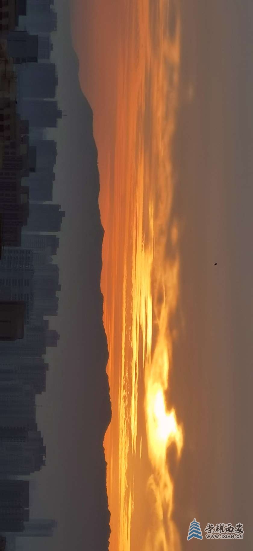 20240608150734front2_0_640866_FhWmRdqUD9vBNQkOobich18Vyij6.jpg
