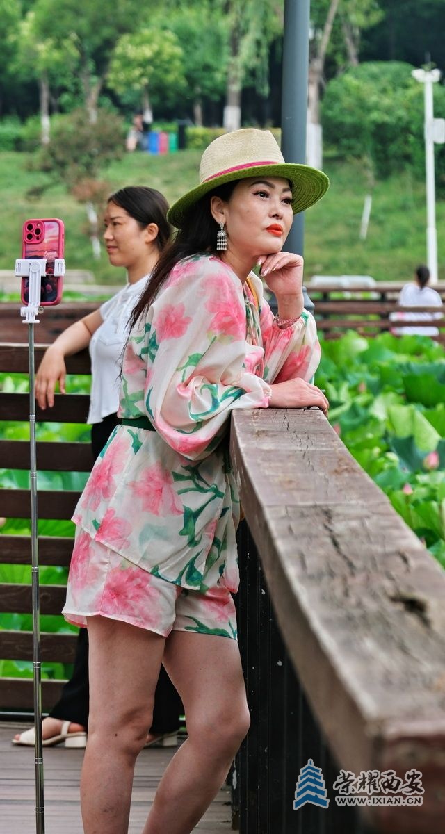 桃花潭047.JPG