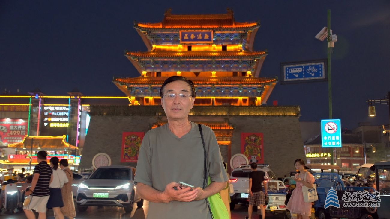 开封鼓楼夜市013.JPG