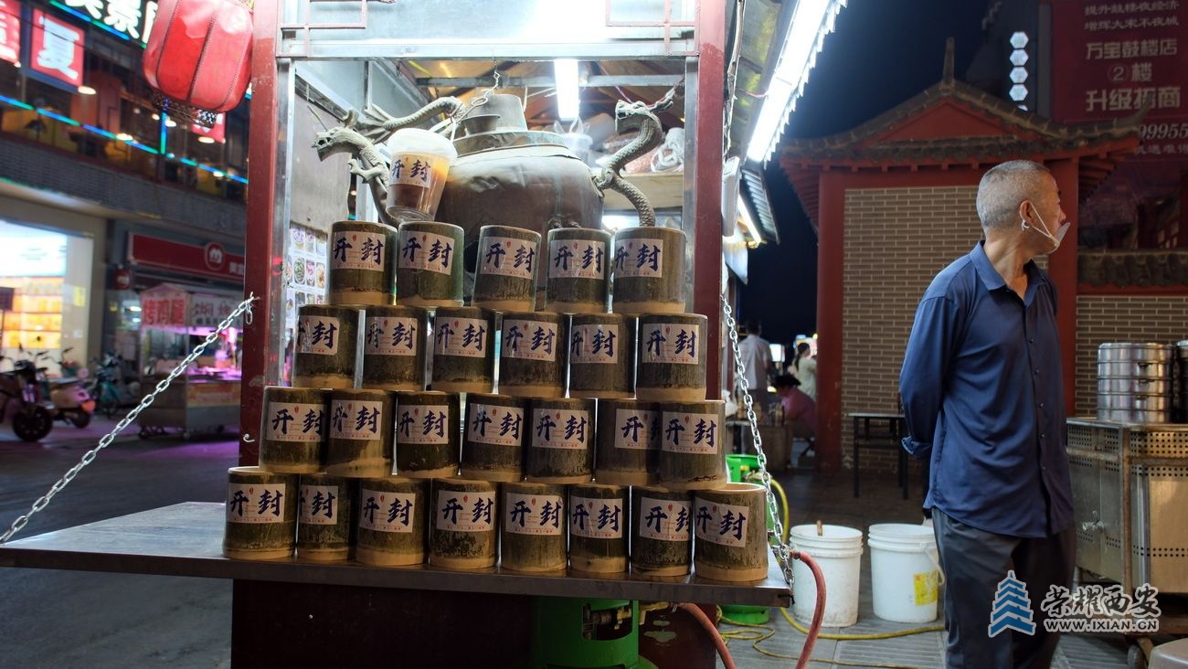 开封鼓楼夜市014.JPG