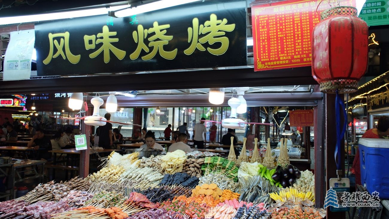 开封鼓楼夜市015.JPG