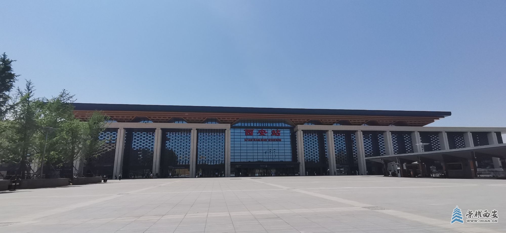 西安火车站广场20240524-7.jpg