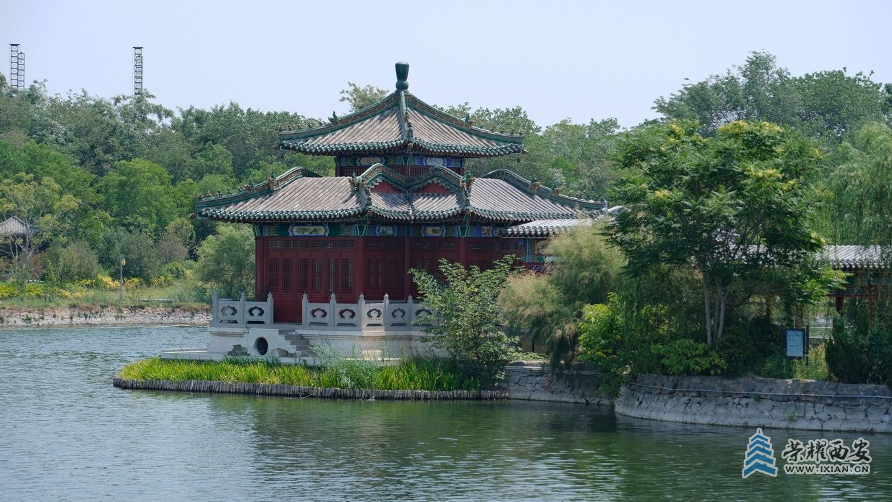 开封铁塔029.JPG