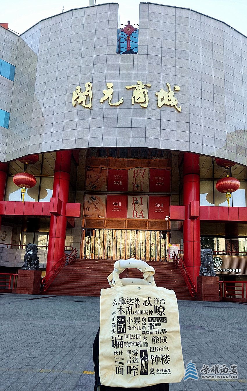 微信图片_20240613173636_副本.jpg