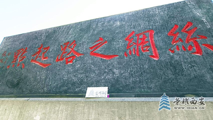 微信图片_20240613173720_副本.jpg