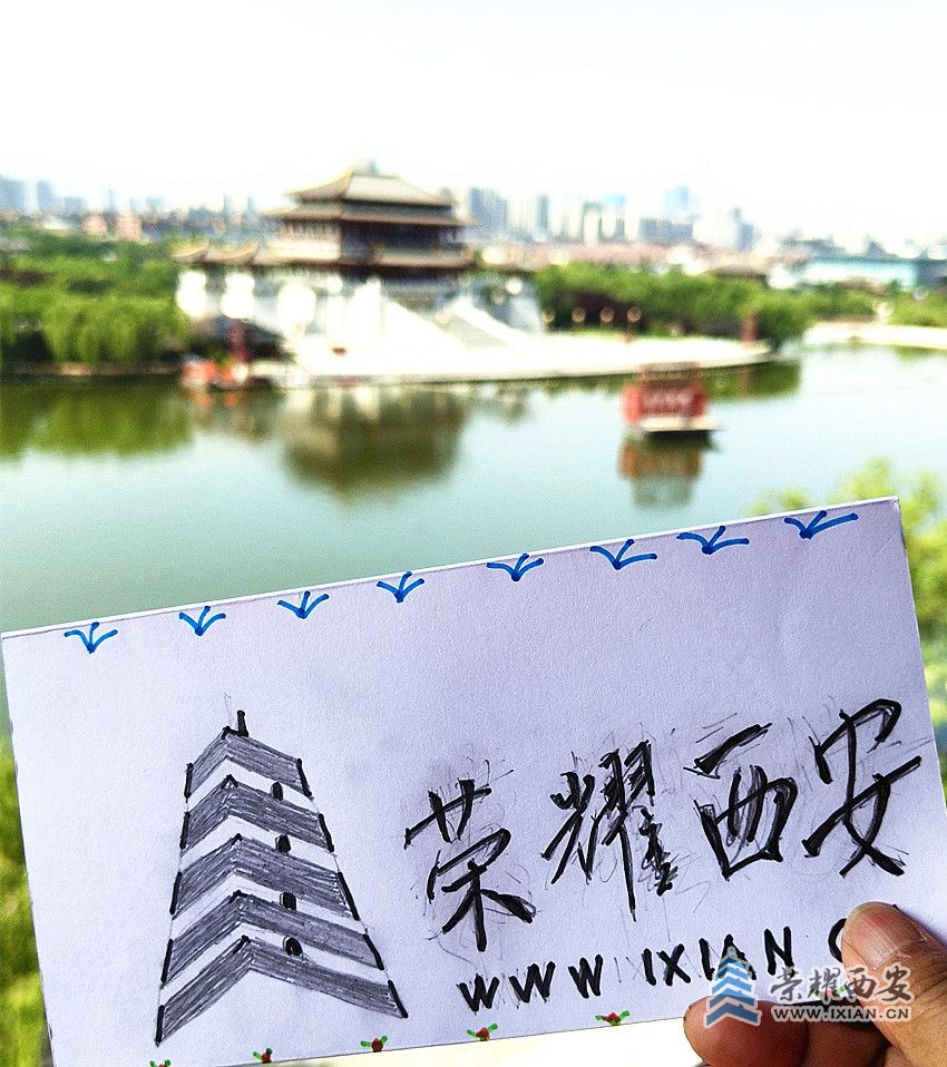 微信图片_20240613171125_副本.jpg