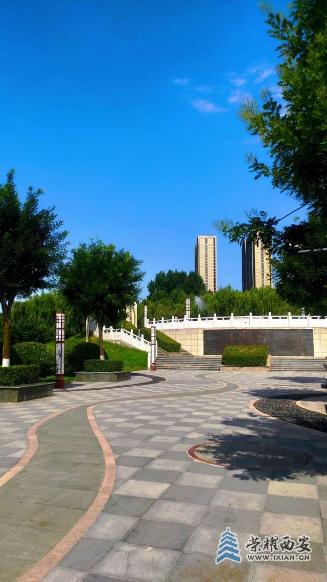 20240614152249front2_0_615410_FoHQOOoYFPQr09umf0e5hImjo1mT.jpg