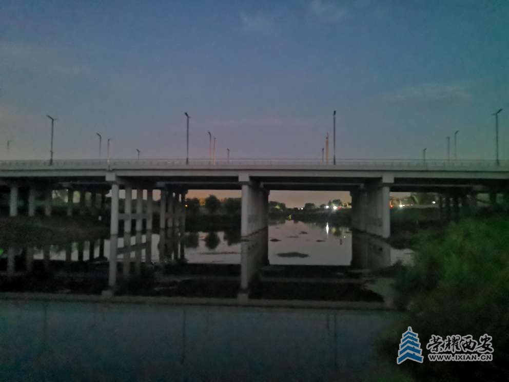 20240615071724front2_0_645011_FilIFNEhKt0v_JTMT8OGl6AGTLrI.jpg
