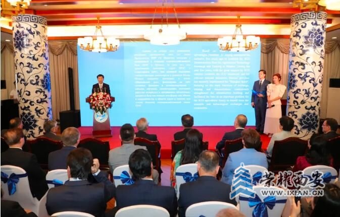 QQ截图20240615125420.jpg
