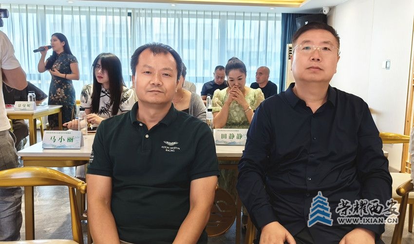 微信图片_20240614215413_副本.jpg