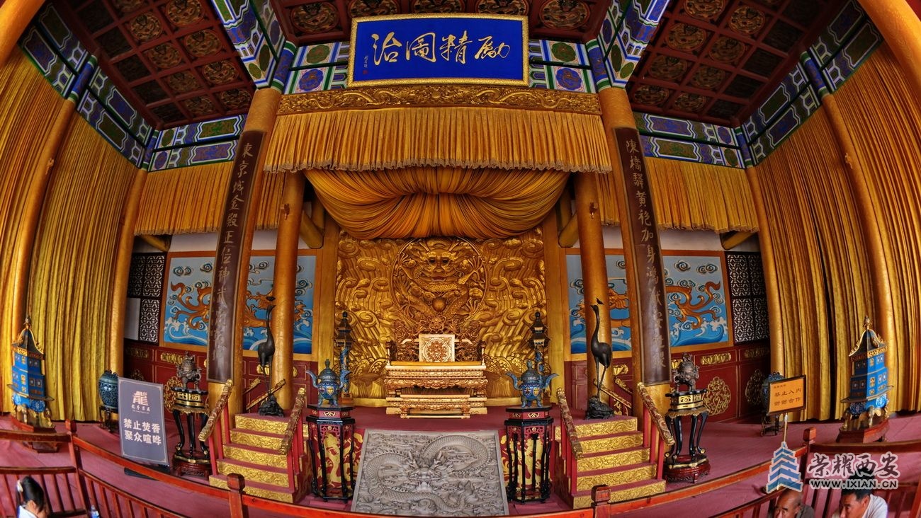 开封龙亭09.JPG