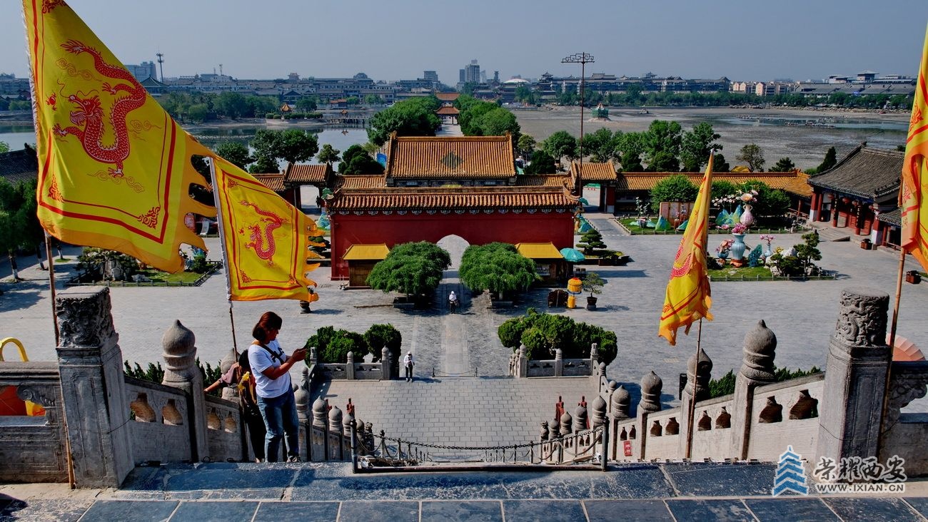 开封龙亭14.JPG