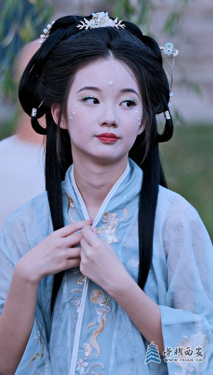 兴庆公园18.JPG