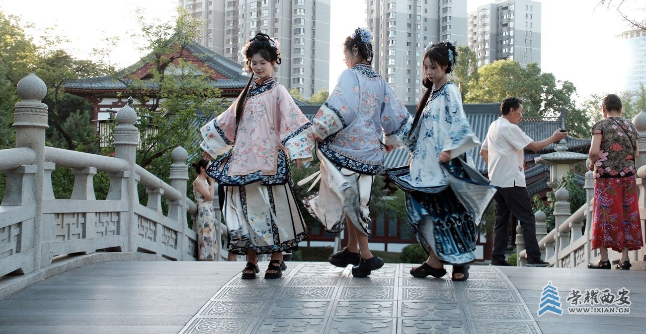兴庆公园26.JPG