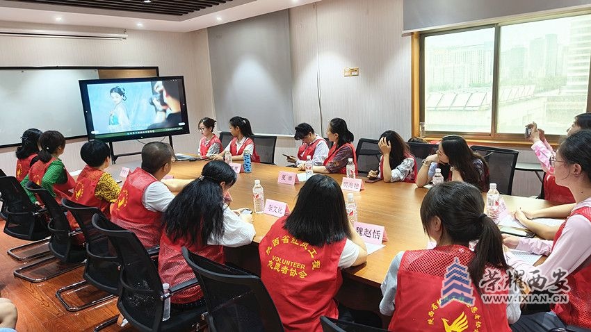 微信图片_20240622190554_副本.jpg
