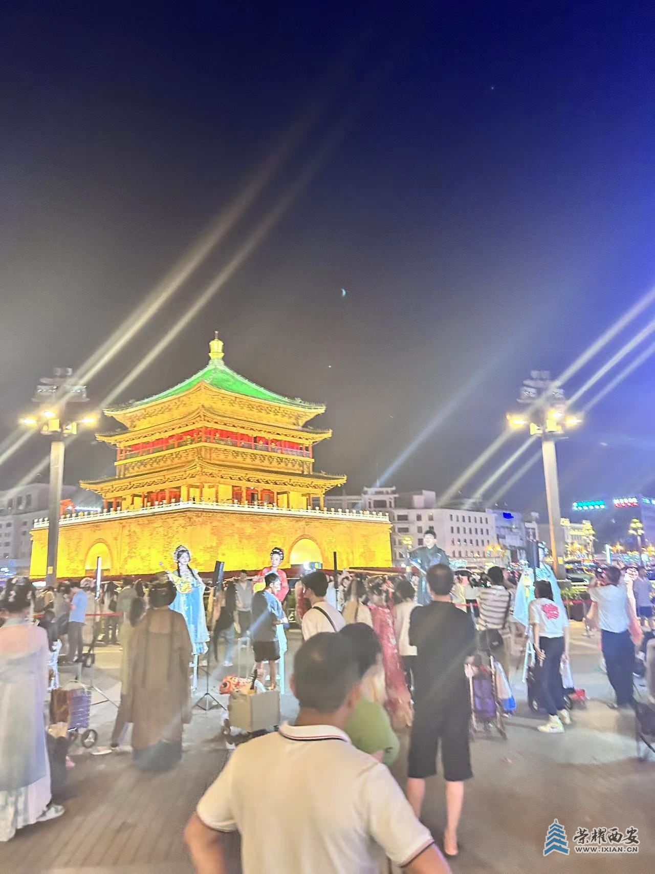 微信图片_20240624113433.jpg