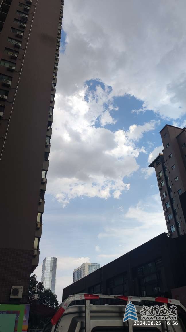 20240625200121front2_0_641246_FoxIUl19mSGmFzLJUvXLMeKU0uR0.jpg