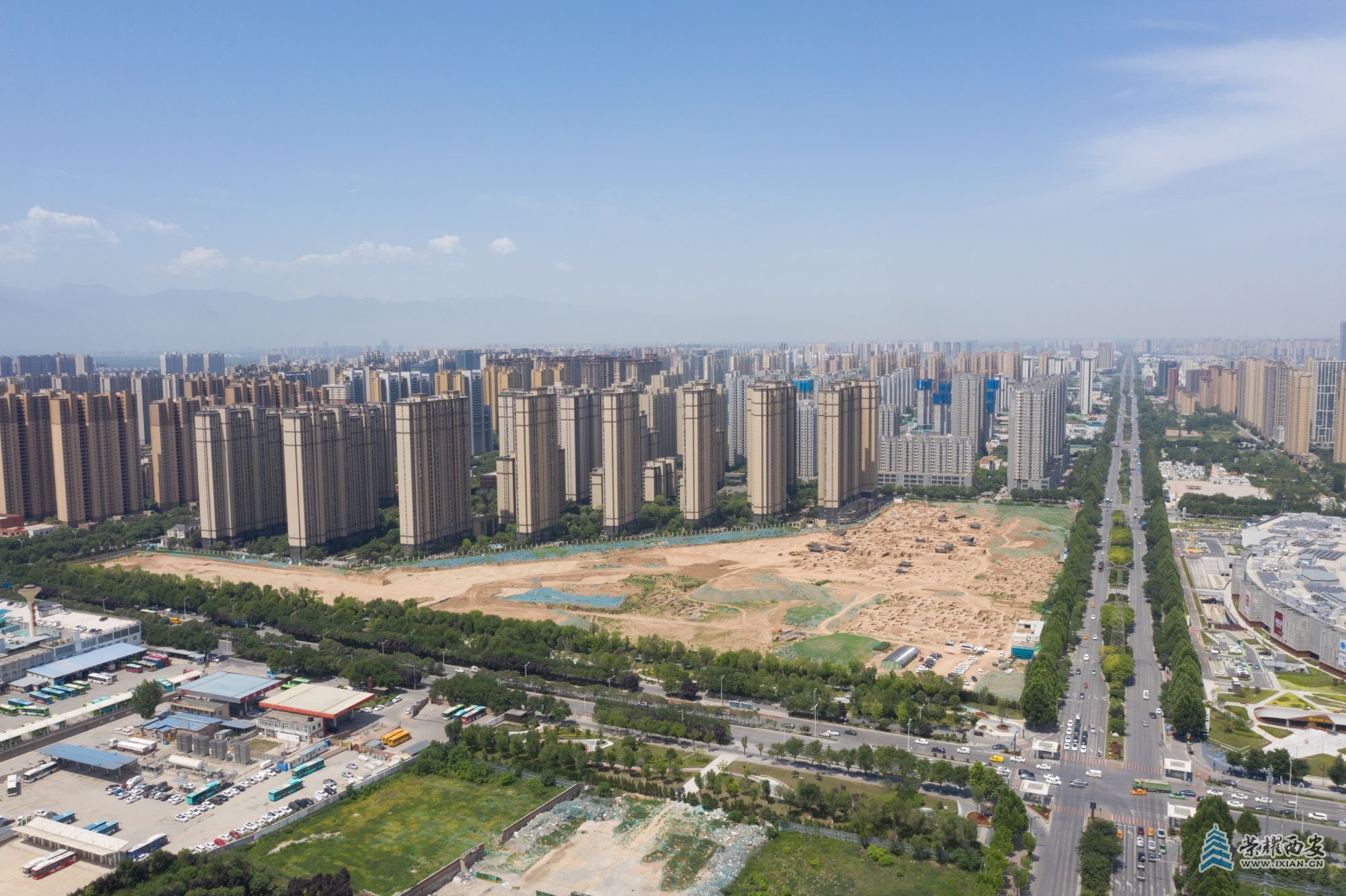 DJI_0299.jpg