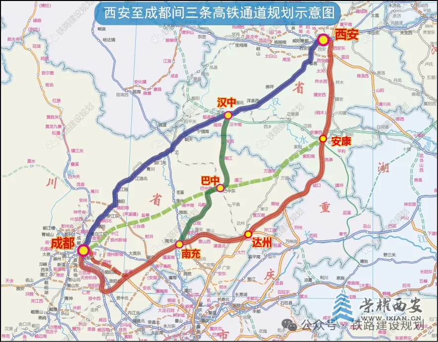 20240627195606front2_0_643371_FmYzo02Wd8t5oei8TrkSG5thnZdL.png