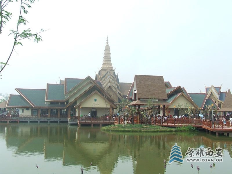 DSCF0709.JPG