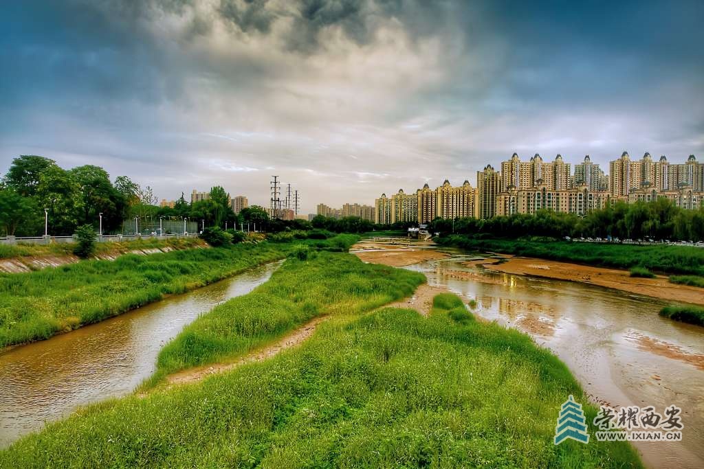 20240630201225front2_0_627177_Fm_D4JiyIilvQOMBs-exUrYaqaT3.jpg