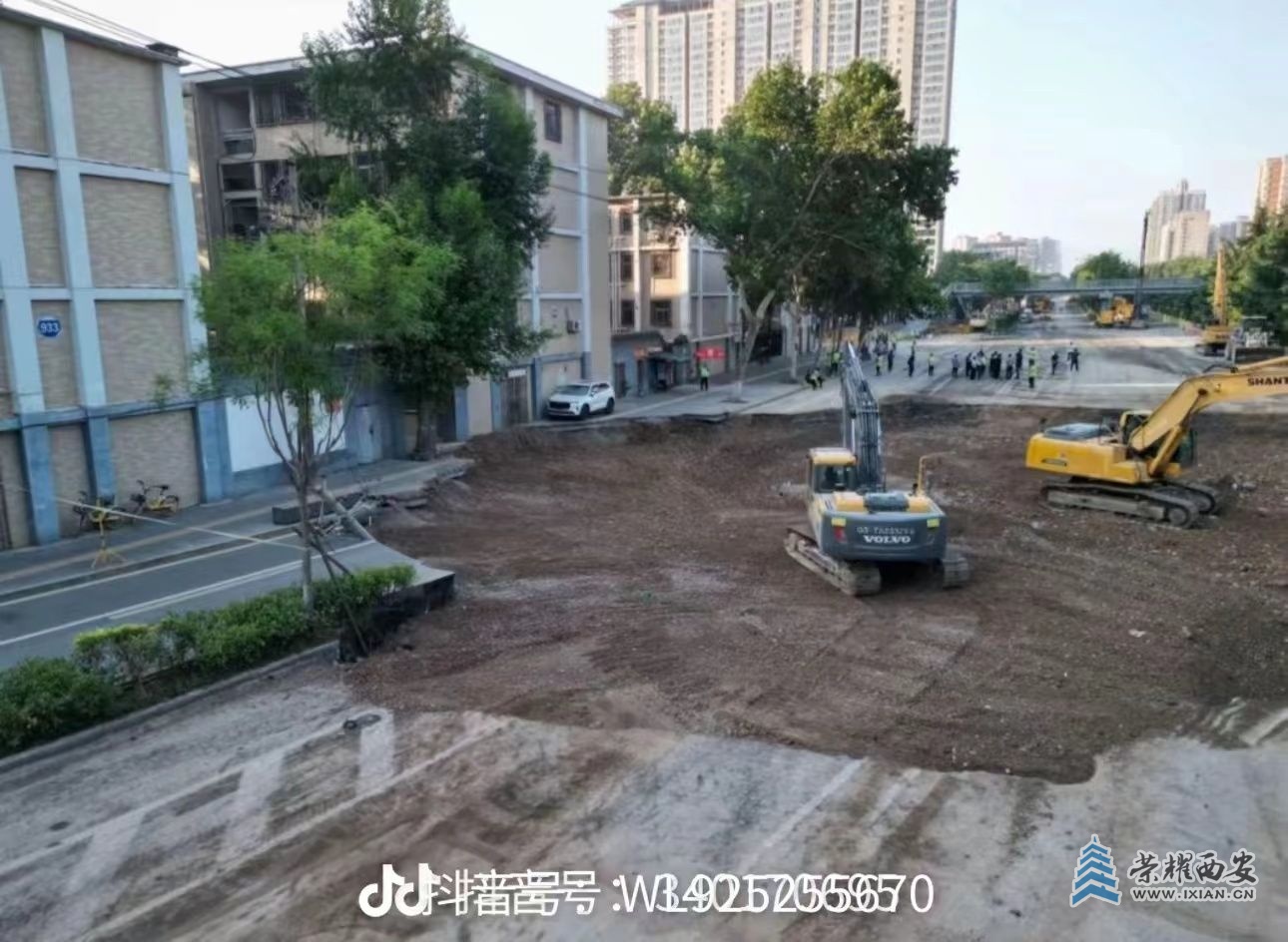 微信图片_20240702084243.jpg