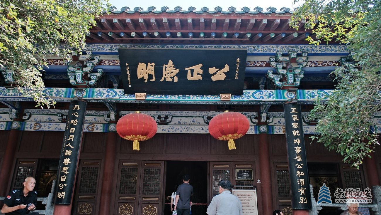包公祠20.JPG