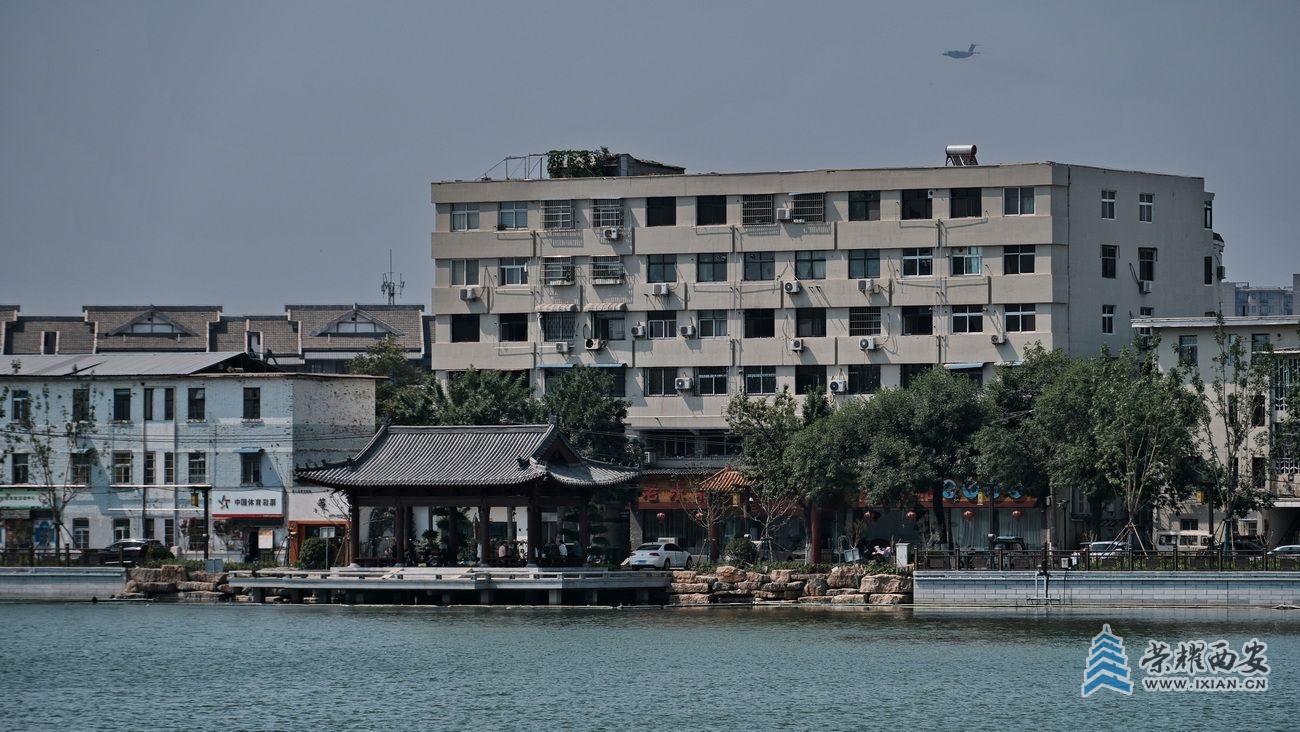 包公祠35.JPG