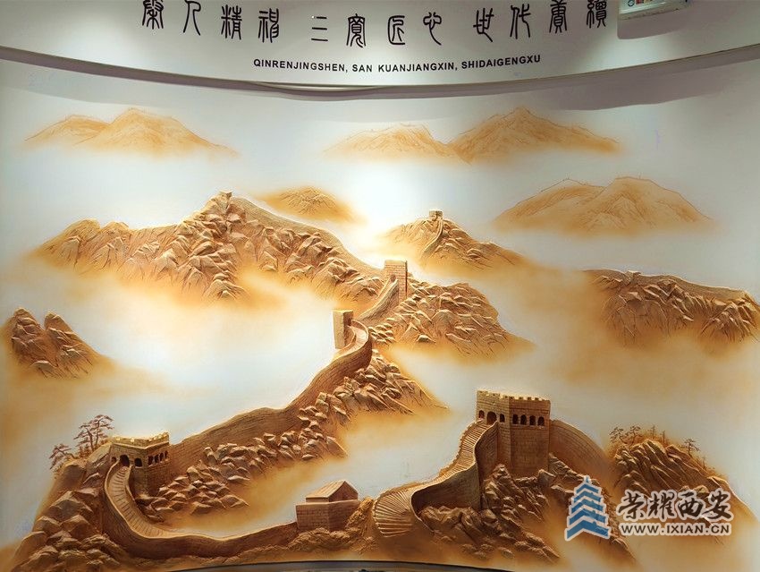 微信图片_20240630163500_副本.jpg