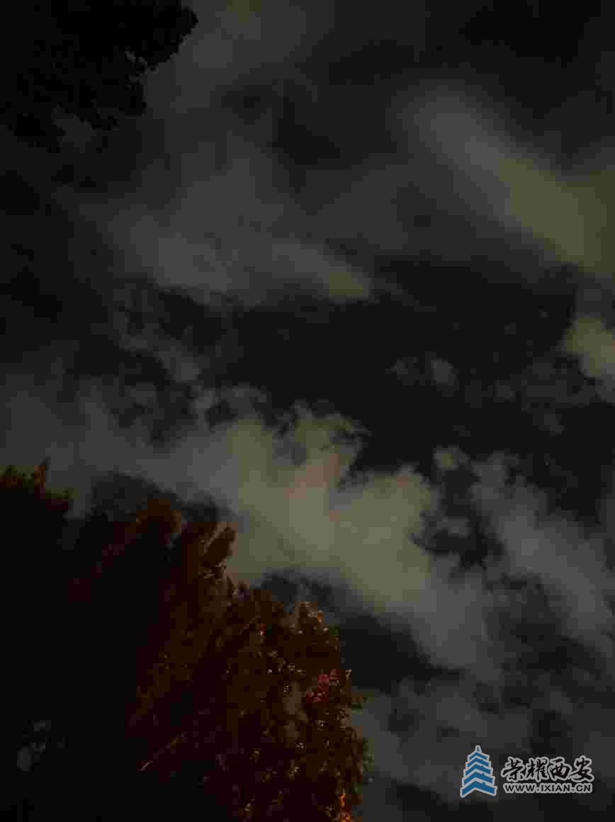 20240704233353front2_0_641246_FvdPievuOv0dbB8aT5r_UGPd8J7u.jpg