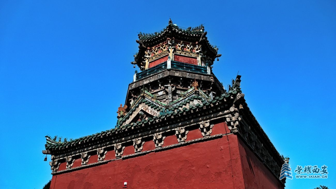 开封延庆观001.JPG