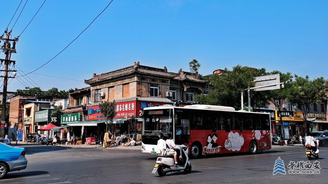 开封延庆观009.JPG