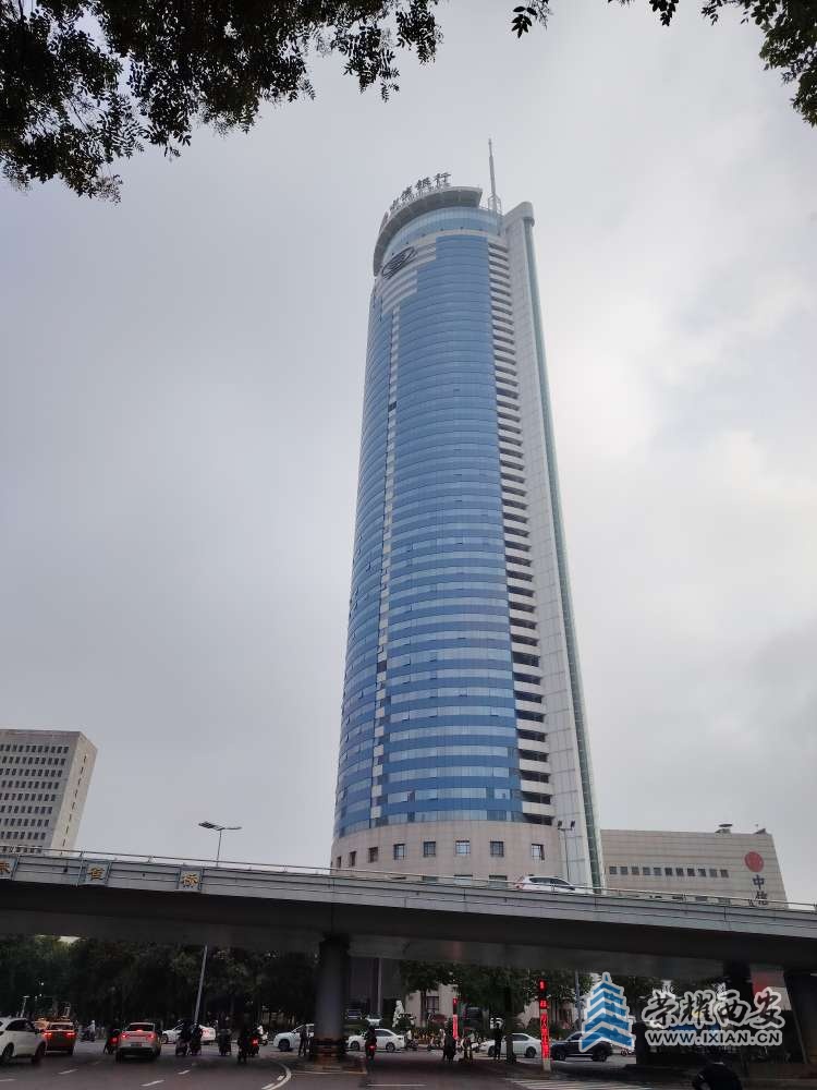 20240711085055front2_0_473708_FgBKL6zNhrAaO0a4yxhz9ZhNgl06.jpg