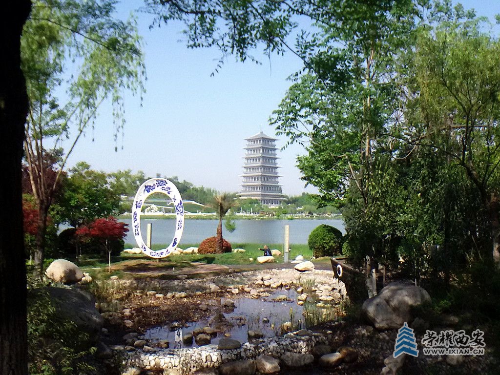 20160416_093140_副本.jpg