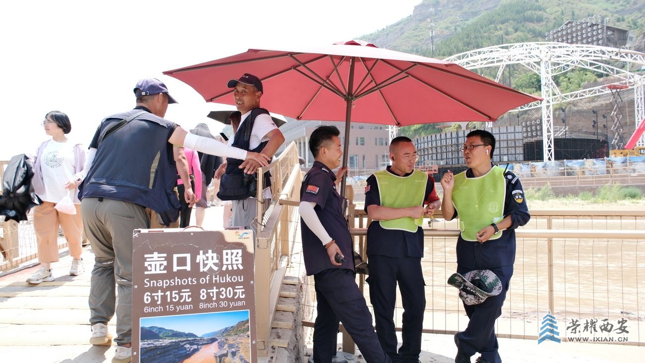 壶口瀑布040.JPG