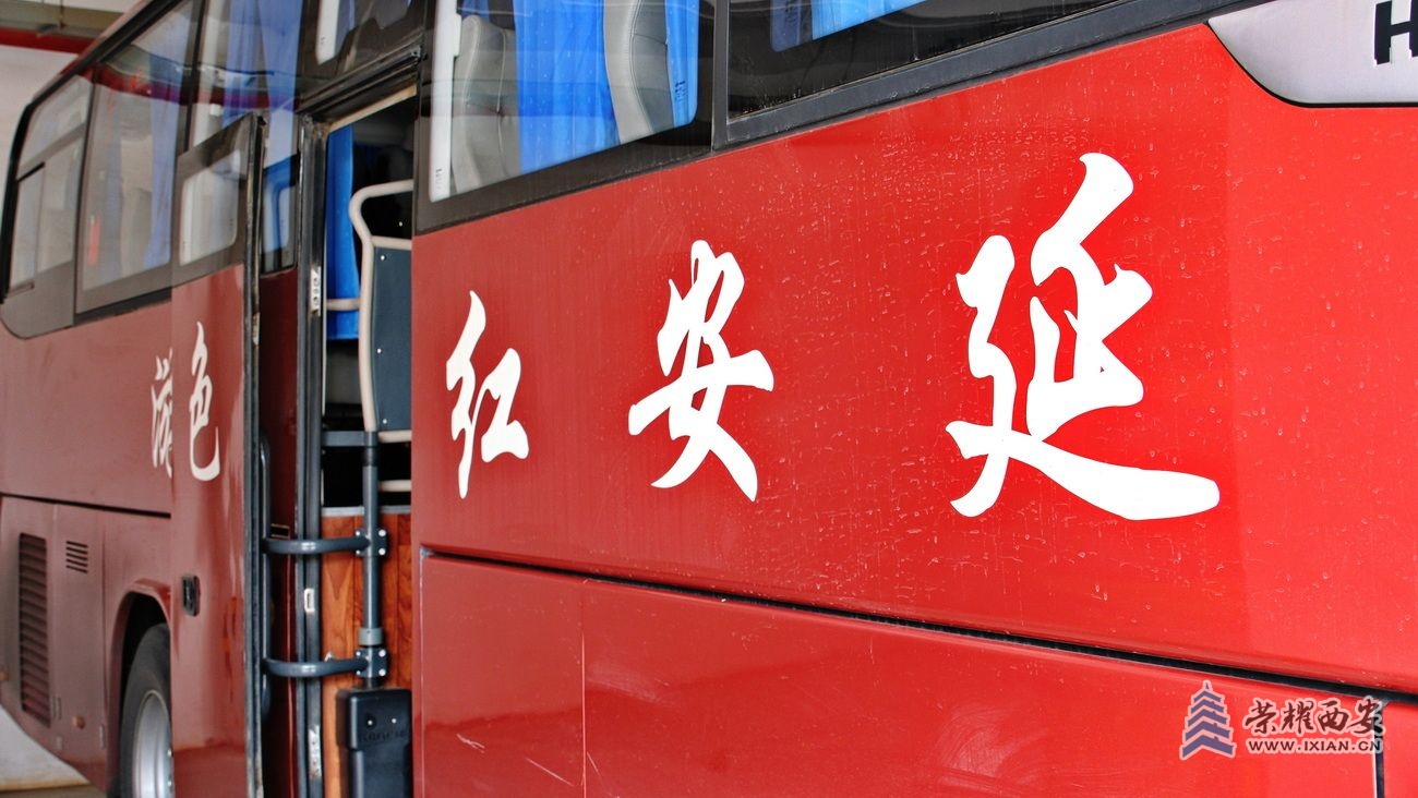 壶口瀑布047.JPG