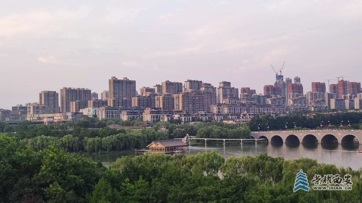 20240712160645front2_0_641246_FunL8idqPmasOZuCNA6M365ZyoeV.jpg