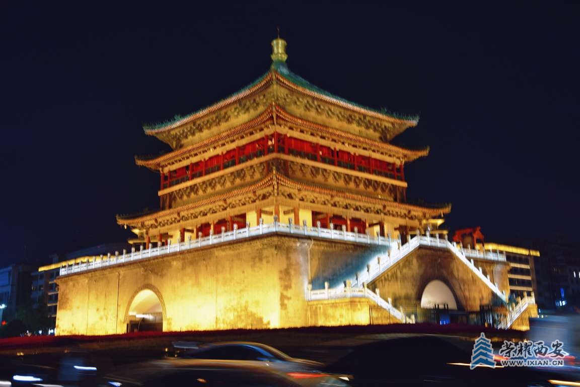20240712202028front2_0_518588_FmRmIpg8zQfzKg6E7ce2nzwCSKTE.jpg