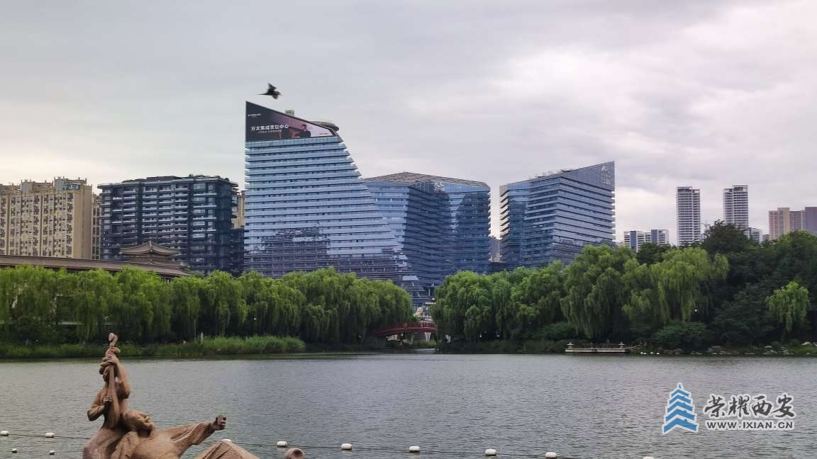 20240714092838front2_0_641246_FlCvOIJgMzfNsu4wGJ0mavuC2gPr.jpg