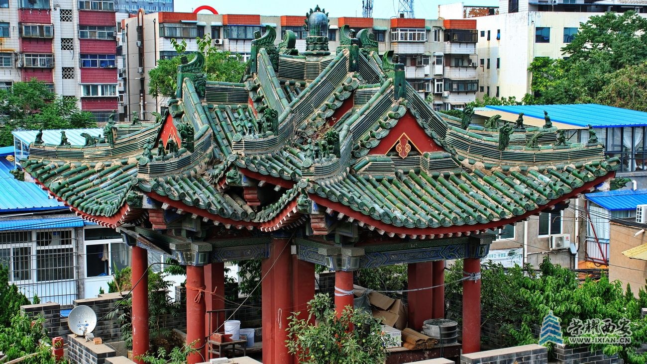 开封府50.JPG