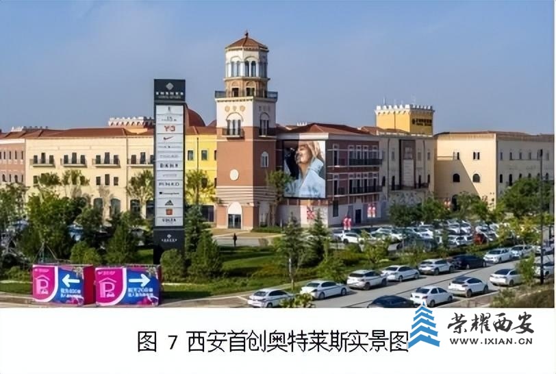 0d1b40735d8043b1adc1ca4f3c35f8c2~noop.image?_iz=58558&from=article.jpg