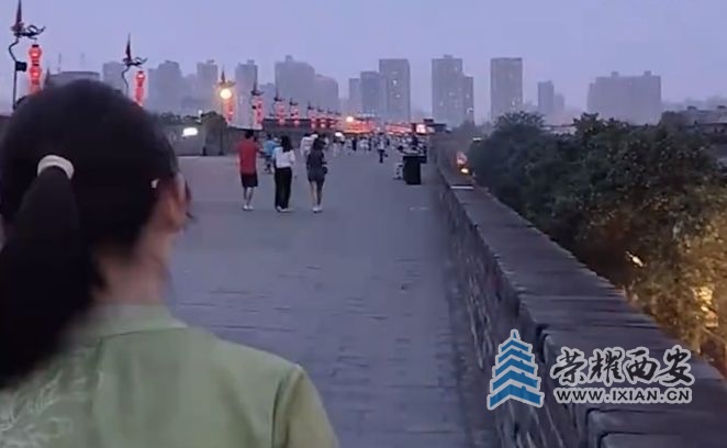 微信截图_20240716113530.jpg