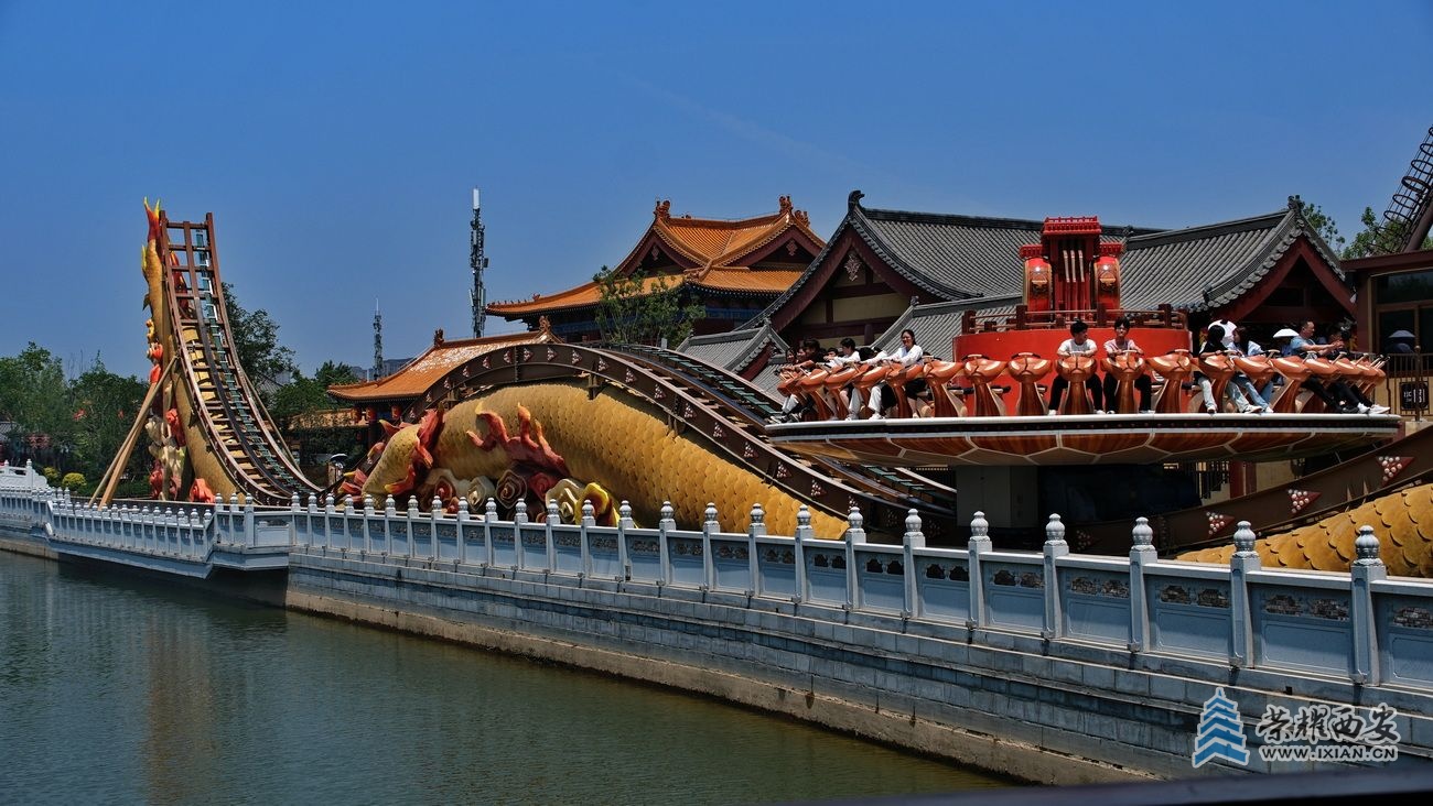 清明上河园054.JPG