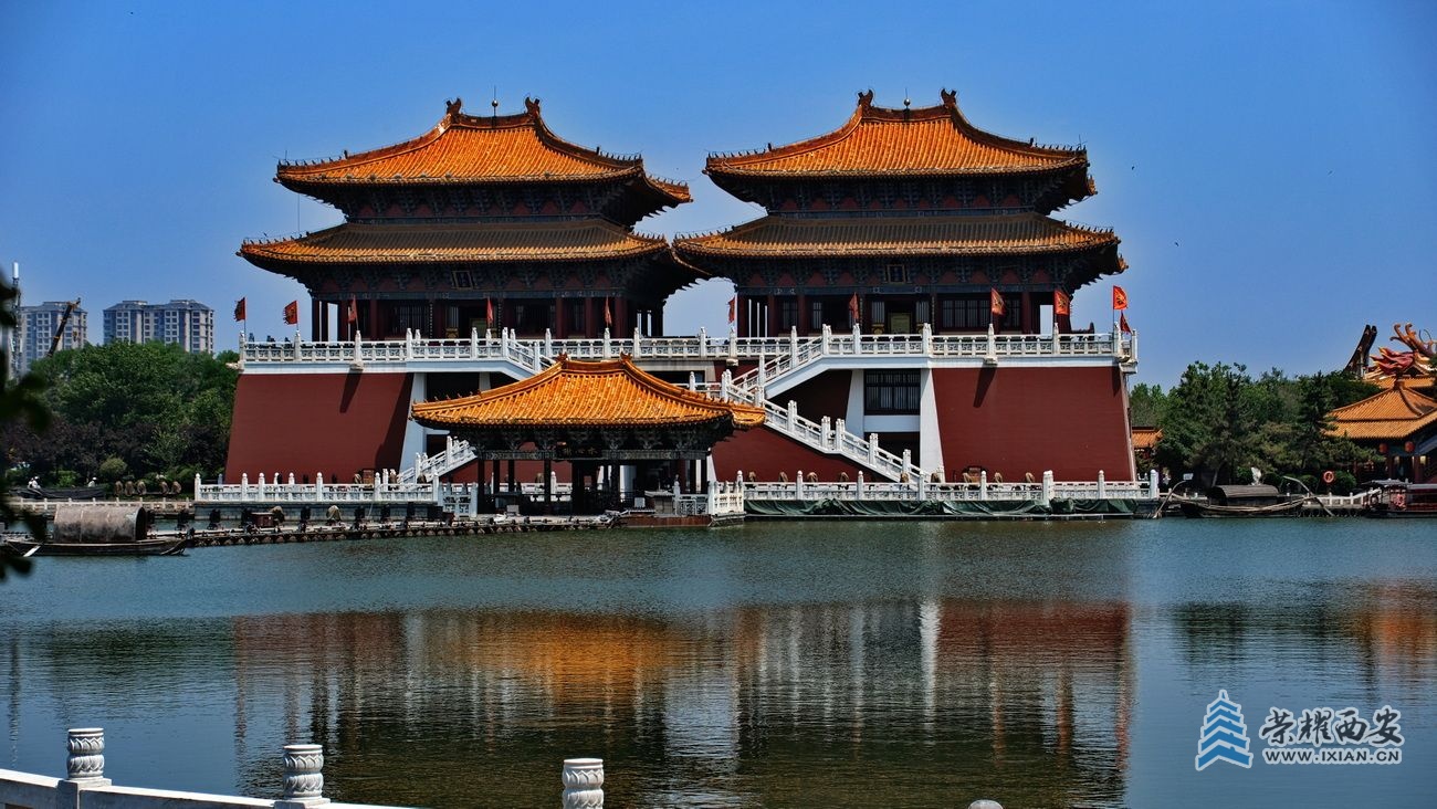 清明上河园052.JPG