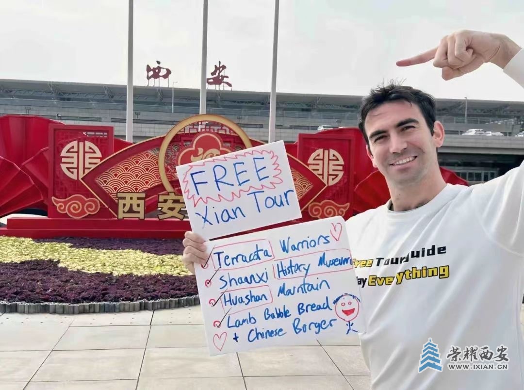 微信图片_20240717084847.jpg