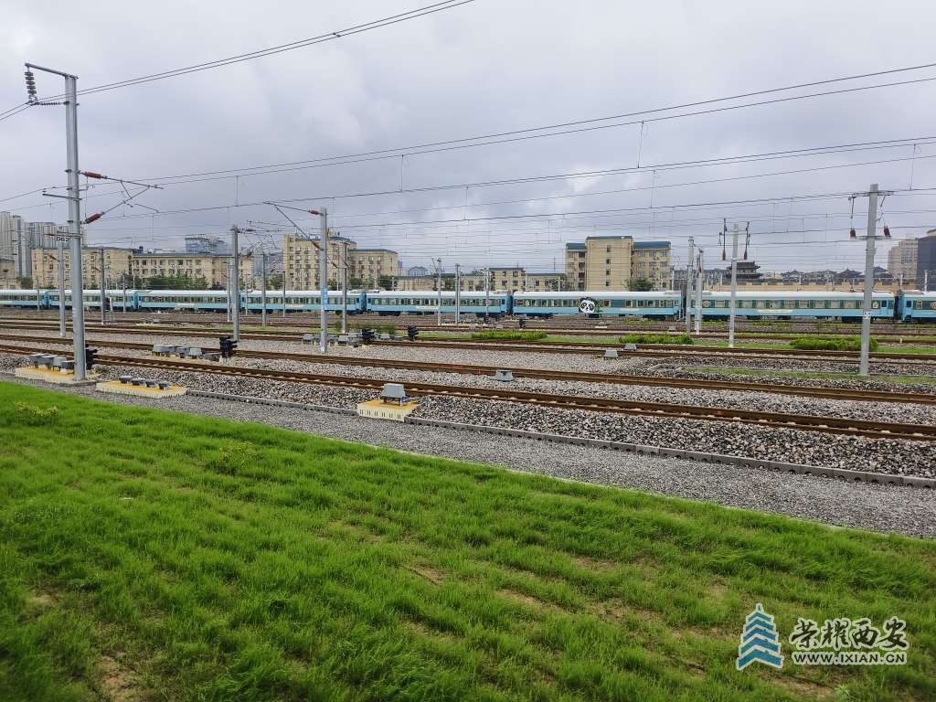 20240717174346front2_0_646643_FvmS6eEvar_QCDW-72b8OxG3hgy_.jpg