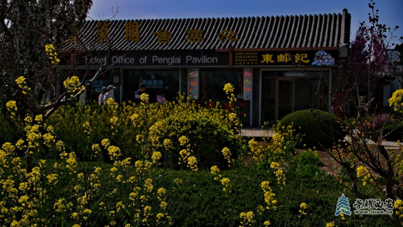 蓬莱岛48.JPG