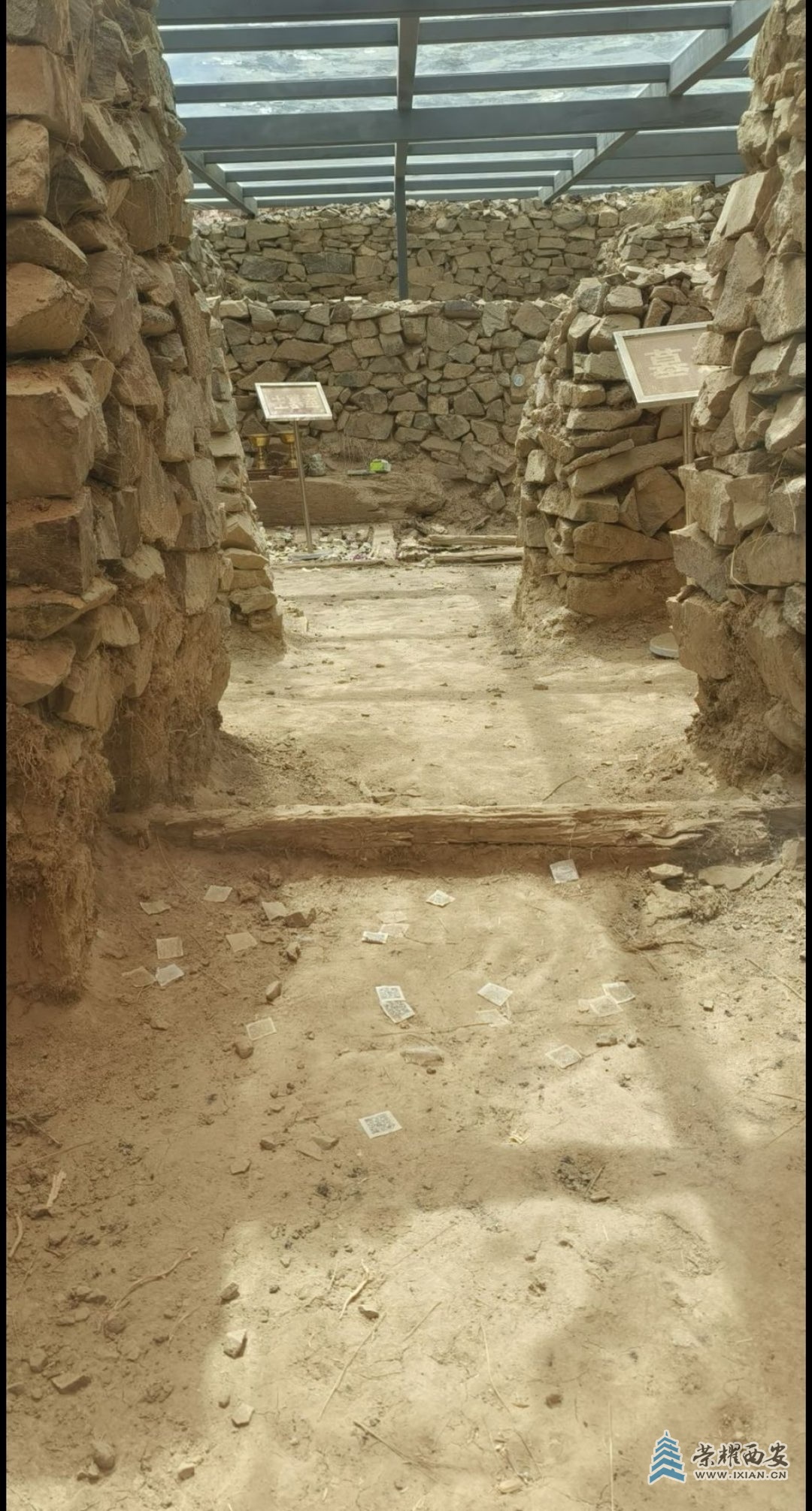 20240719104916front1_0_561852_FhqZaGLESiLb0W28M1J46GByyRCC.jpg