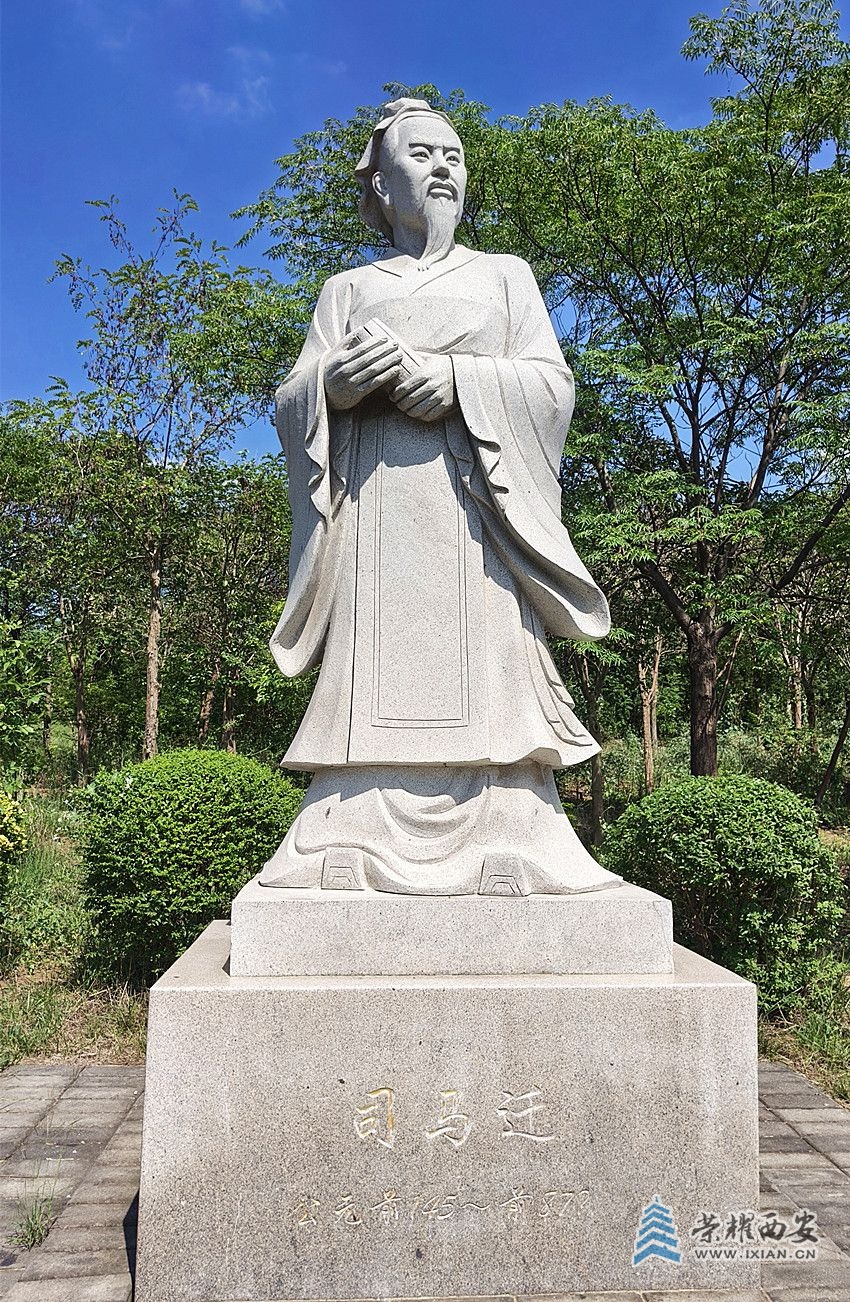 微信图片_20240720215231_副本.jpg
