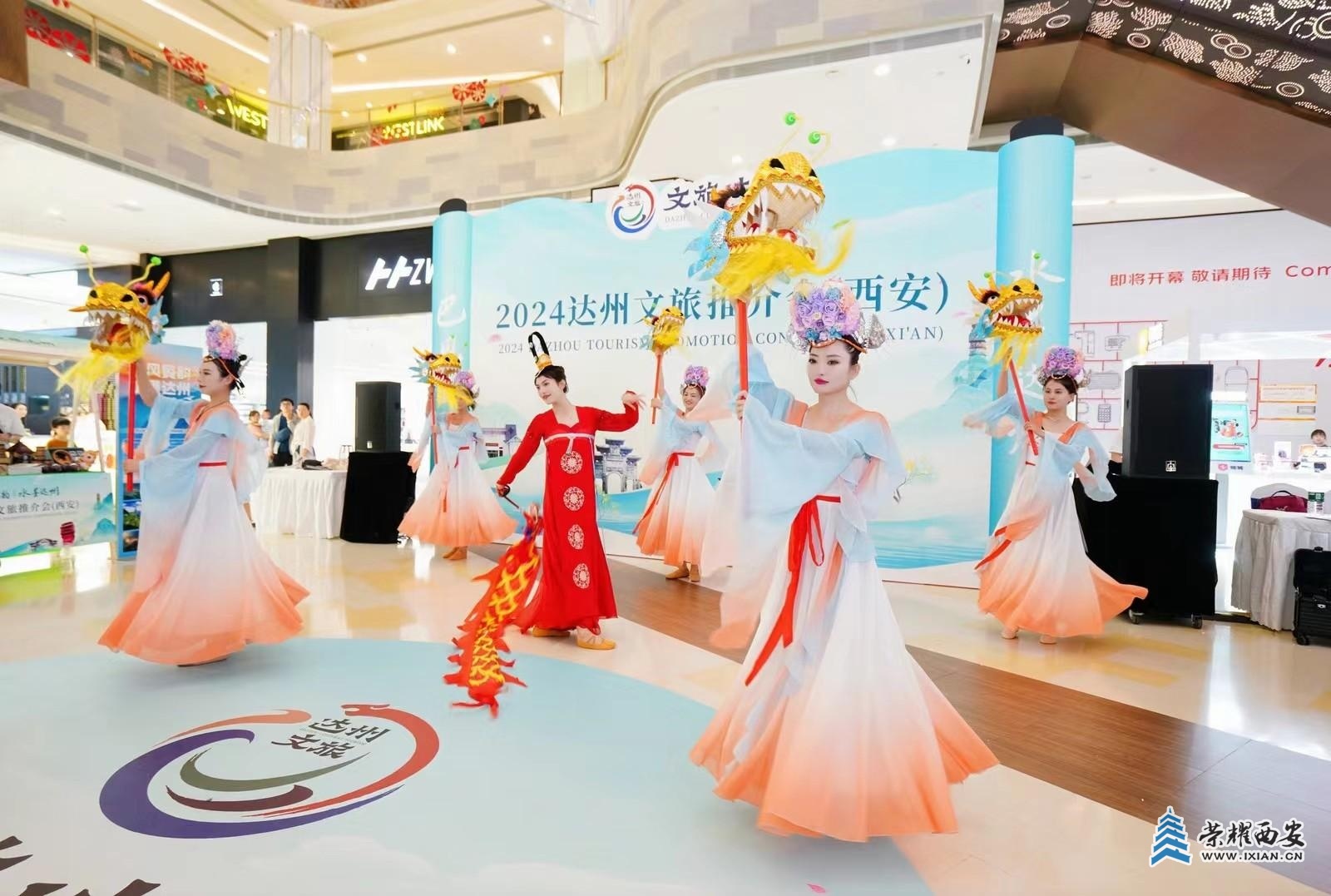 80013f0ea4e4422d820330b97d97fe3c~noop.image?_iz=58558&from=article.jpg